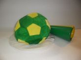 Bola da Copa