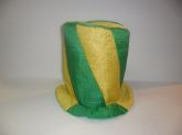 cartola brasil